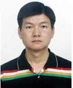 王興國