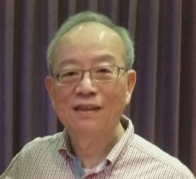洪益夫