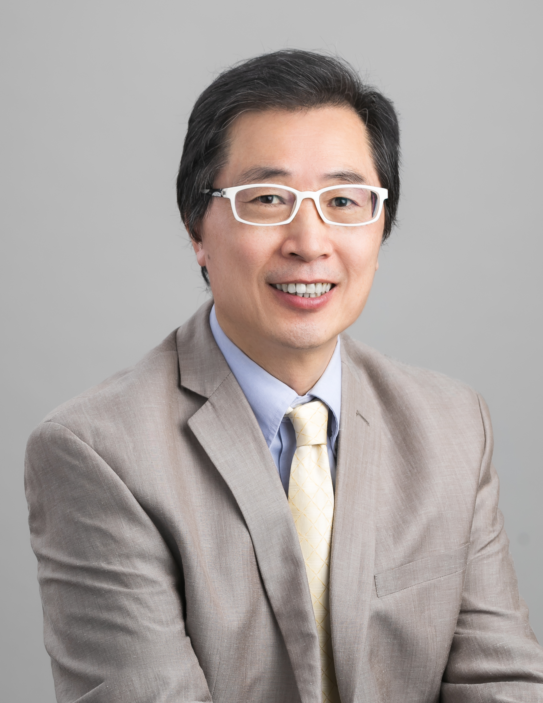 許志楧