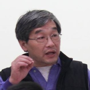 孫毓璋