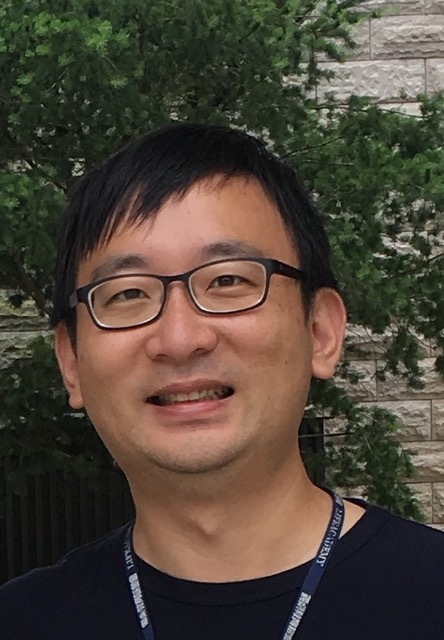 王福年