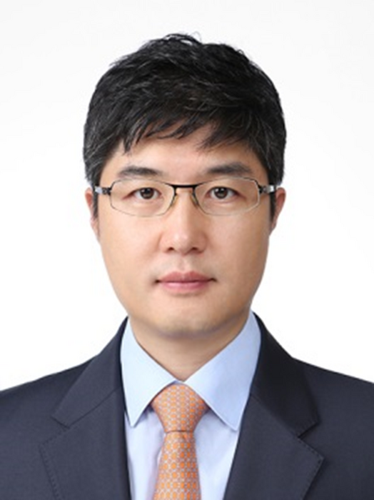 圖片說明