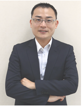 圖片說明