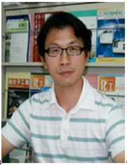 圖片說明