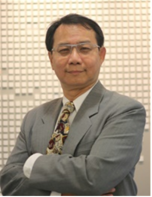 圖片說明