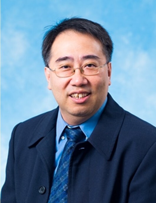 圖片說明