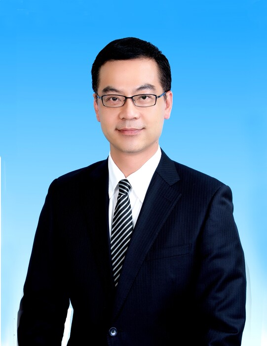 圖片說明