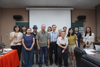 114年教師節餐敘(114.09.28)圖片