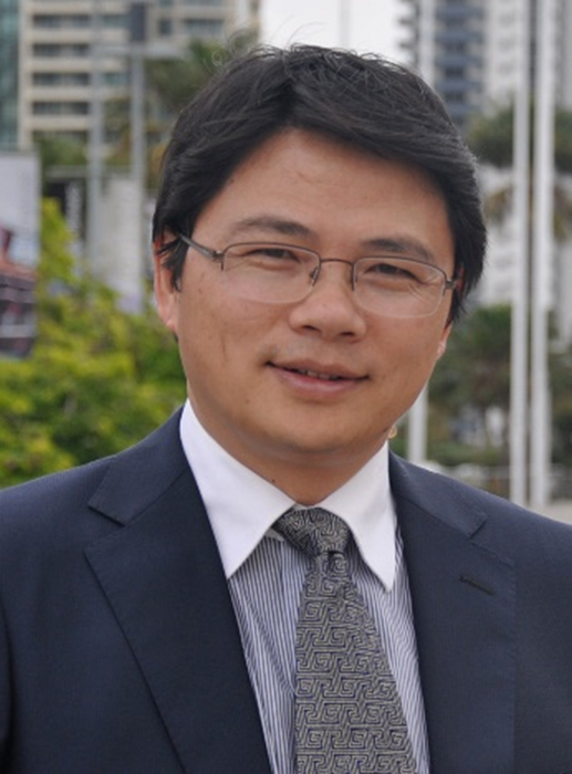 圖片說明