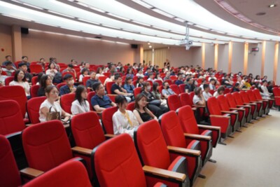 115學年度大學申請入學第二階段筆試(115.05.17)圖片