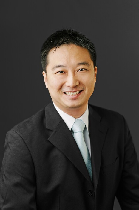 圖片說明