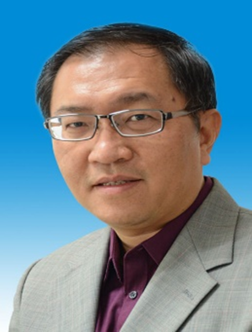 圖片說明