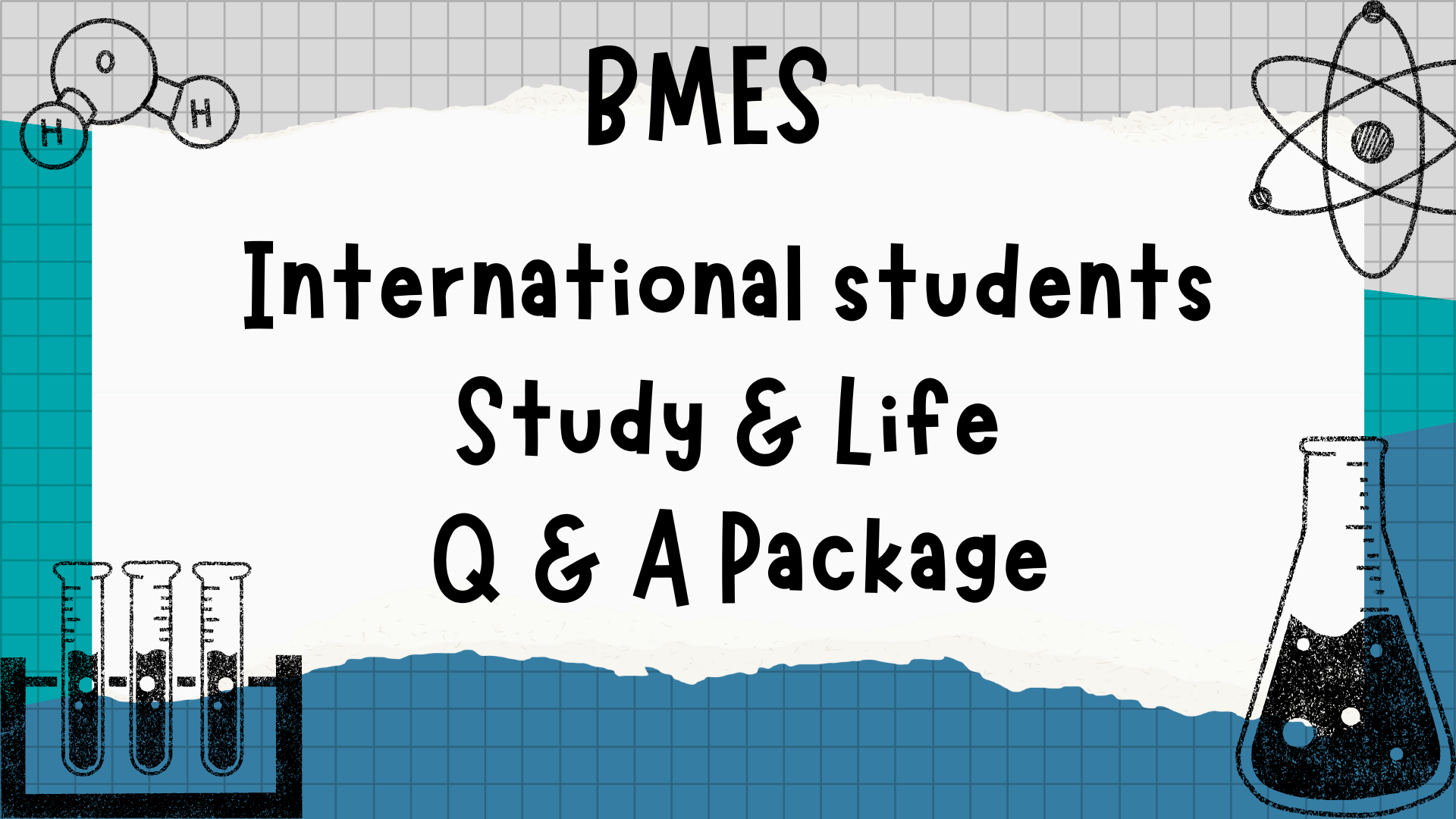 外籍生Q&A(另開新視窗)